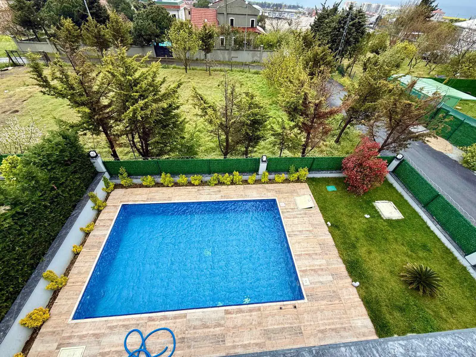 Property image 17