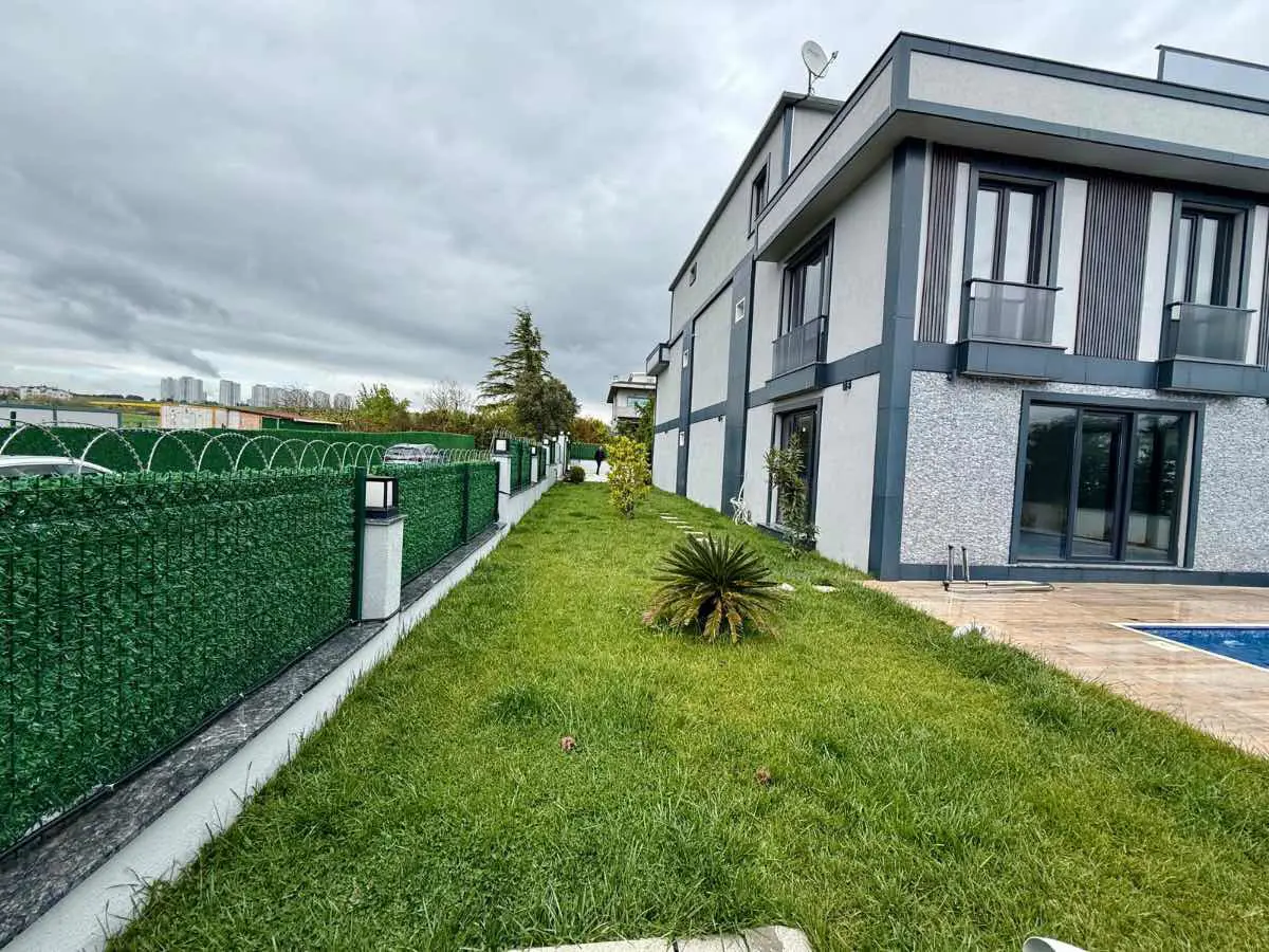 Property image 30
