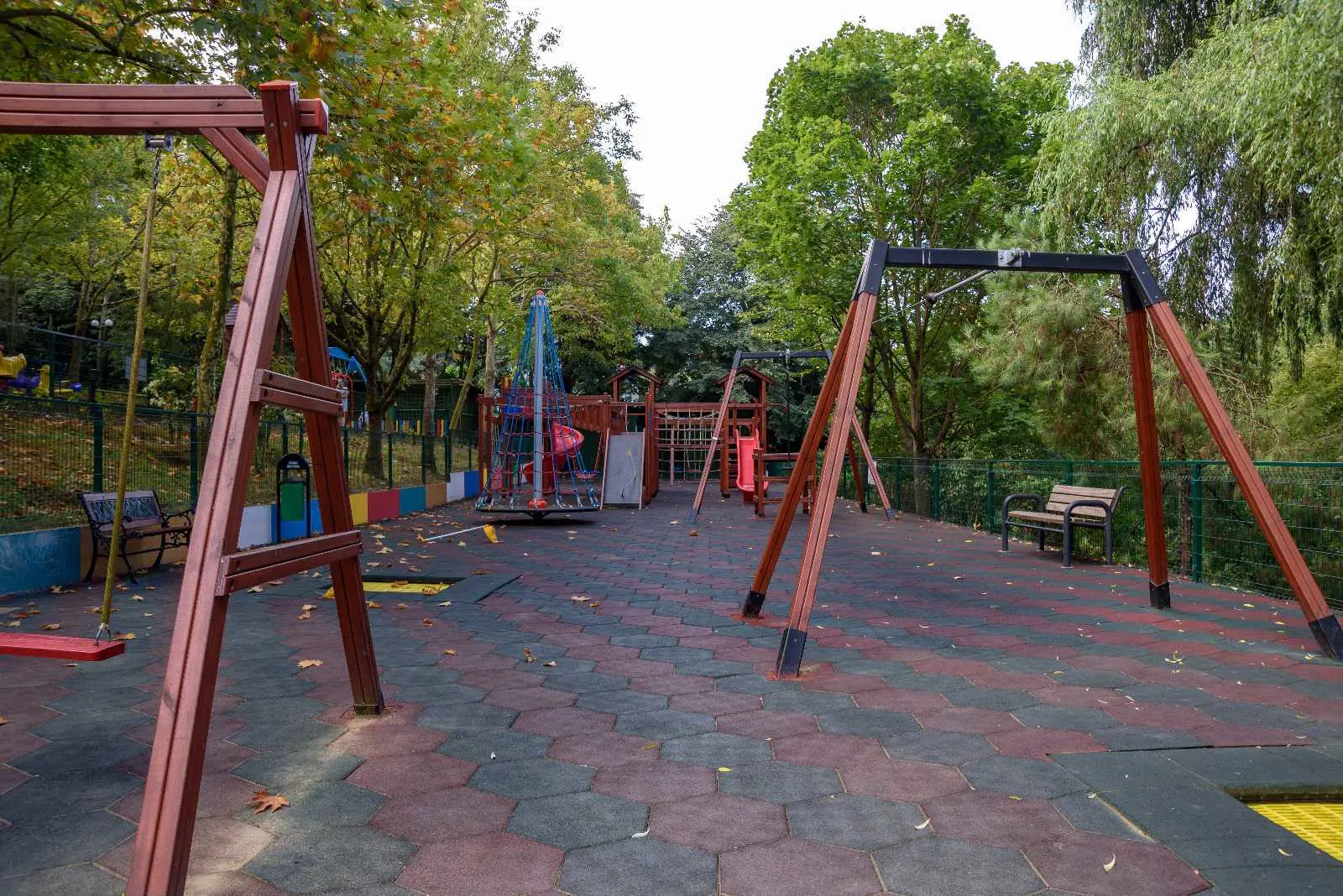 Property image 26