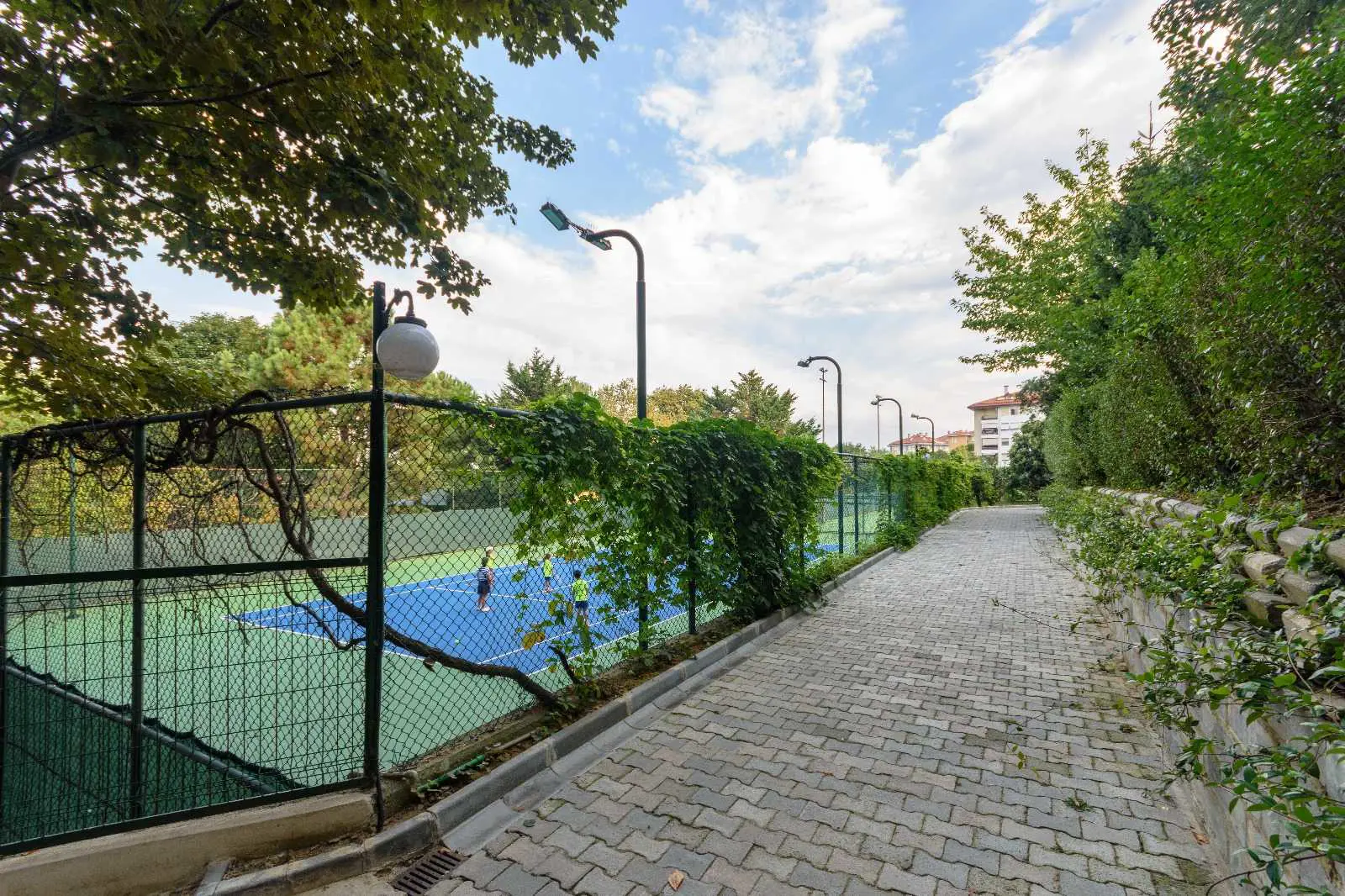 Property image 24