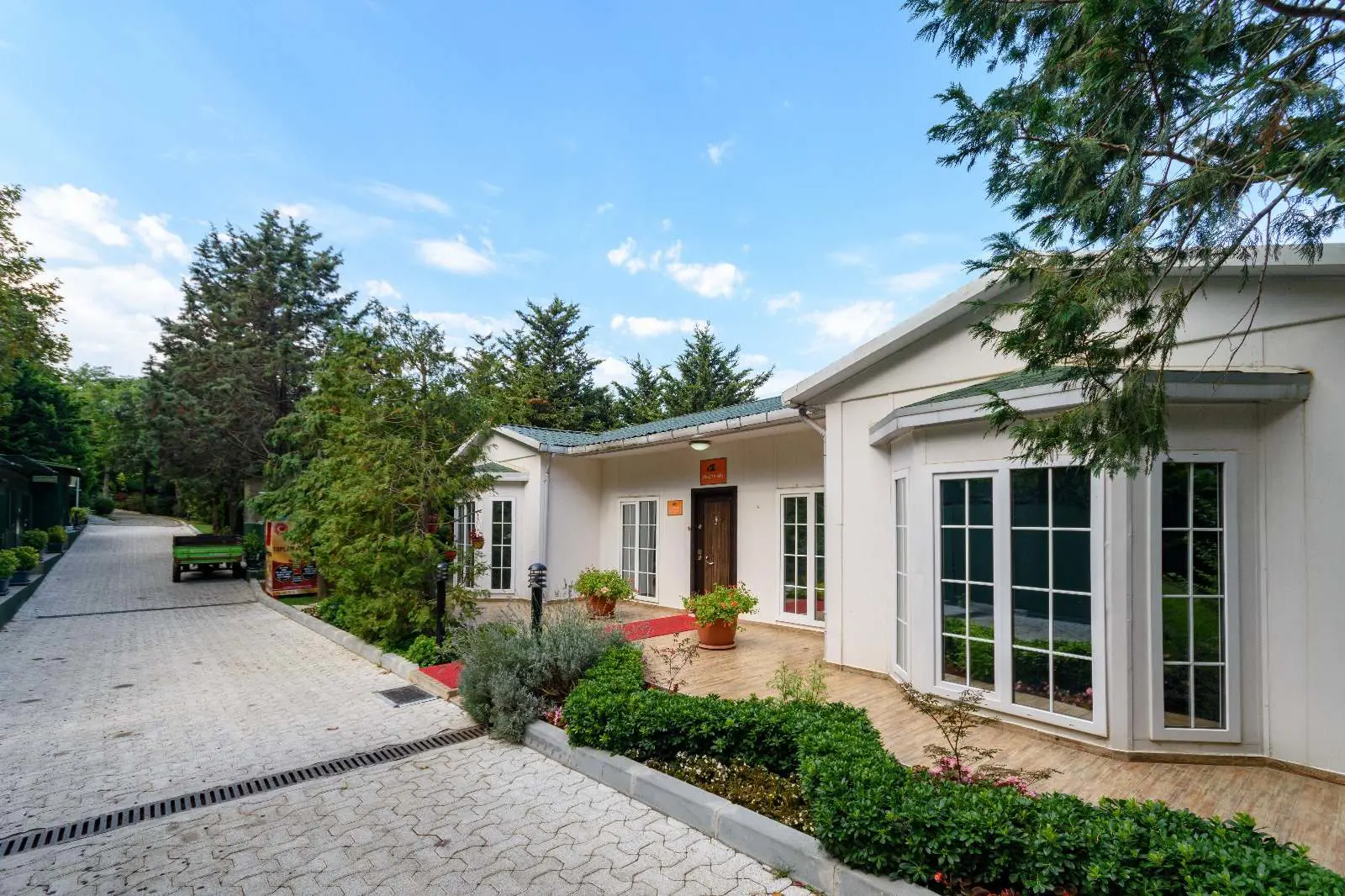 Property image 30