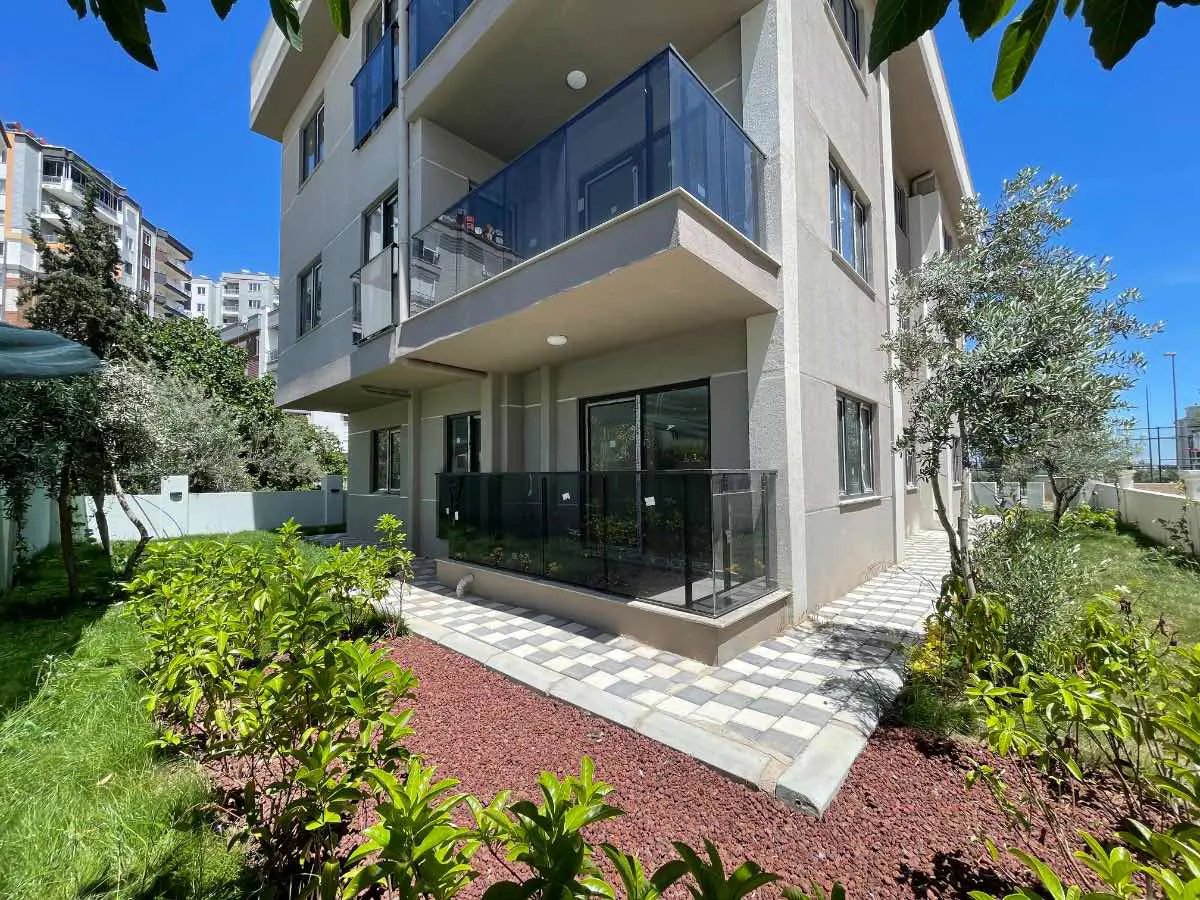 Property image 27