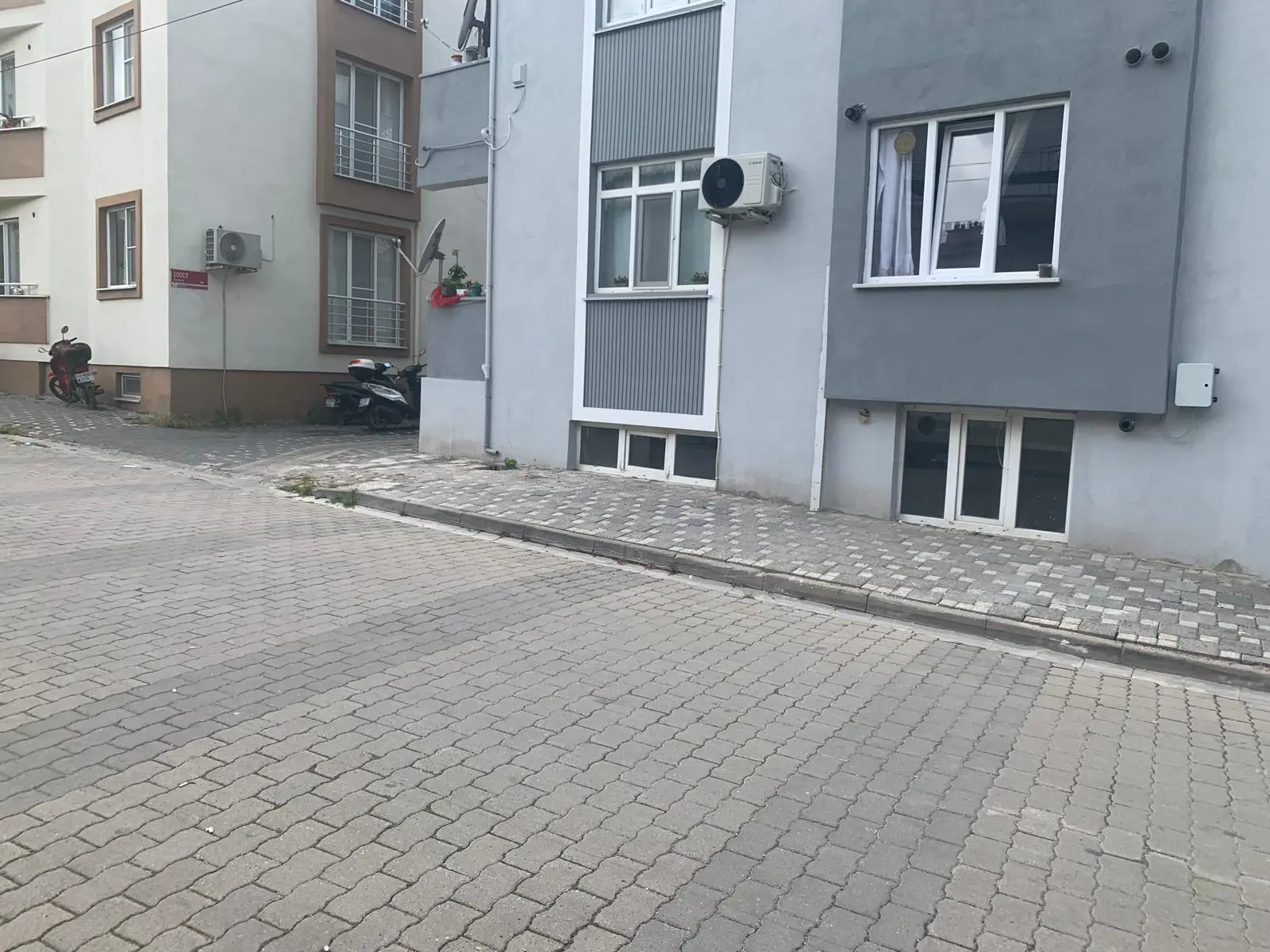 Property image 23