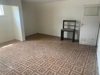 RE/MAX İNCİ'DEN HASAN BASRİ ÇANTAY OPET ARKASI SATILIK 2+1 DAİRE