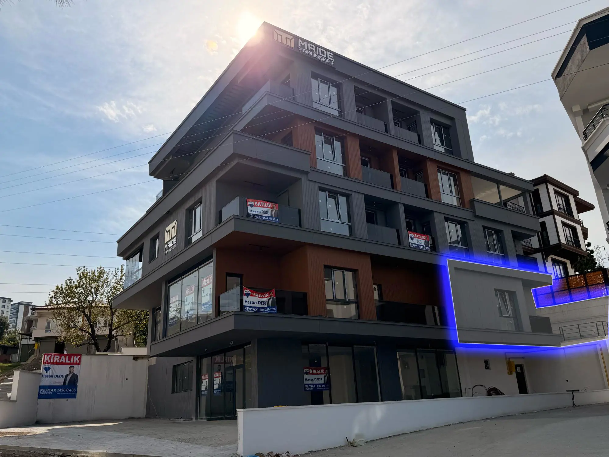 Property image 11
