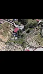 ULUTAŞ MAHALLESİ SATILIK BAĞ