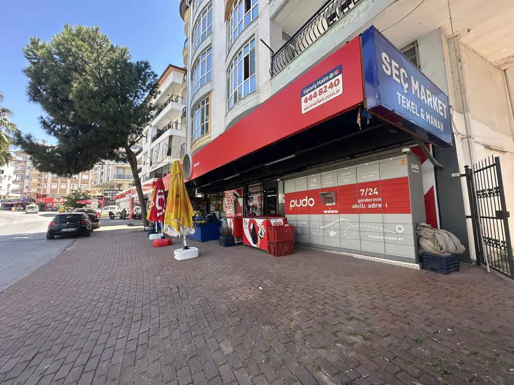 Property image 11