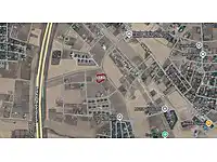 GÖLBAŞI HACILARDA YATIRIMLIK 1000 M² HİSSE FIRSATI!