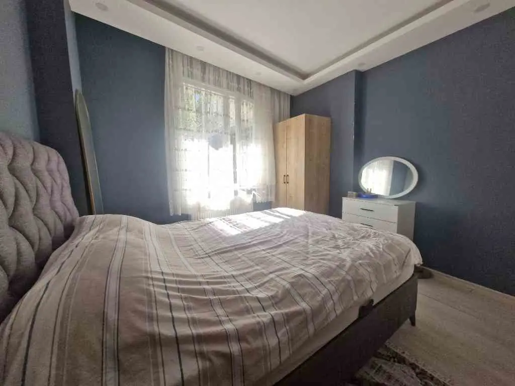 Property image 39