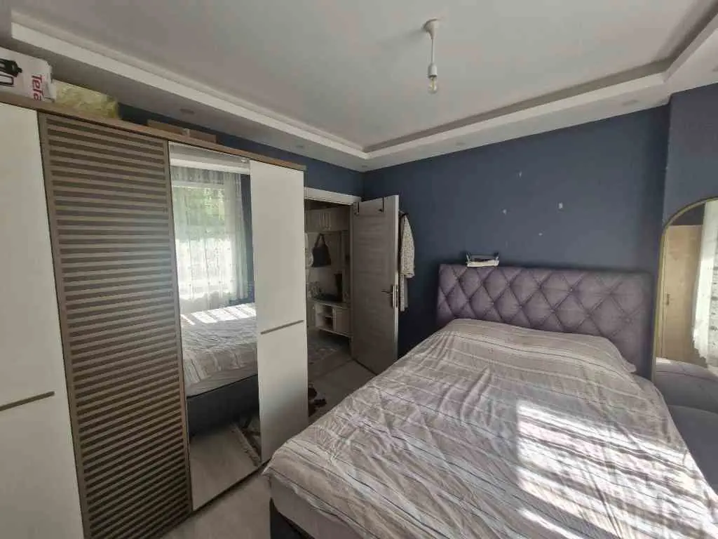 Property image 32