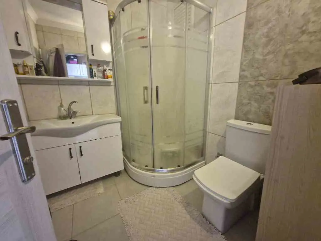 Property image 27