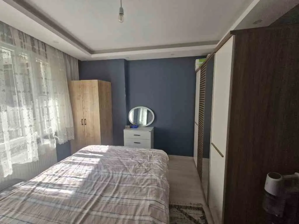 Property image 41