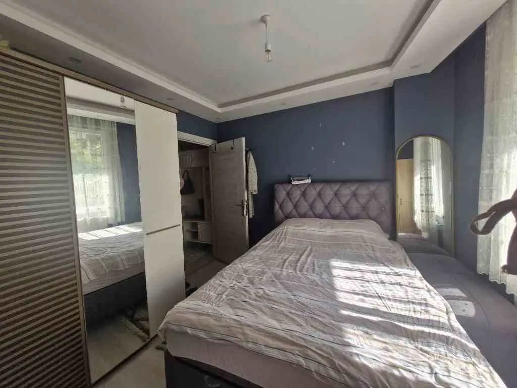 Property image 36