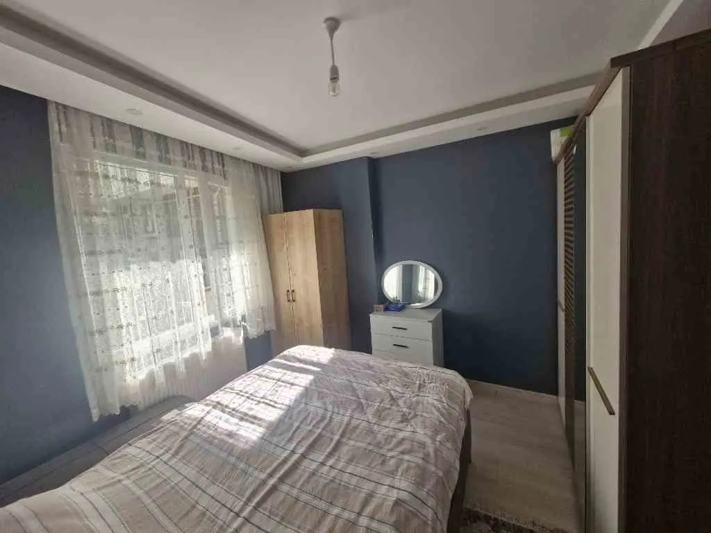 Property image 42