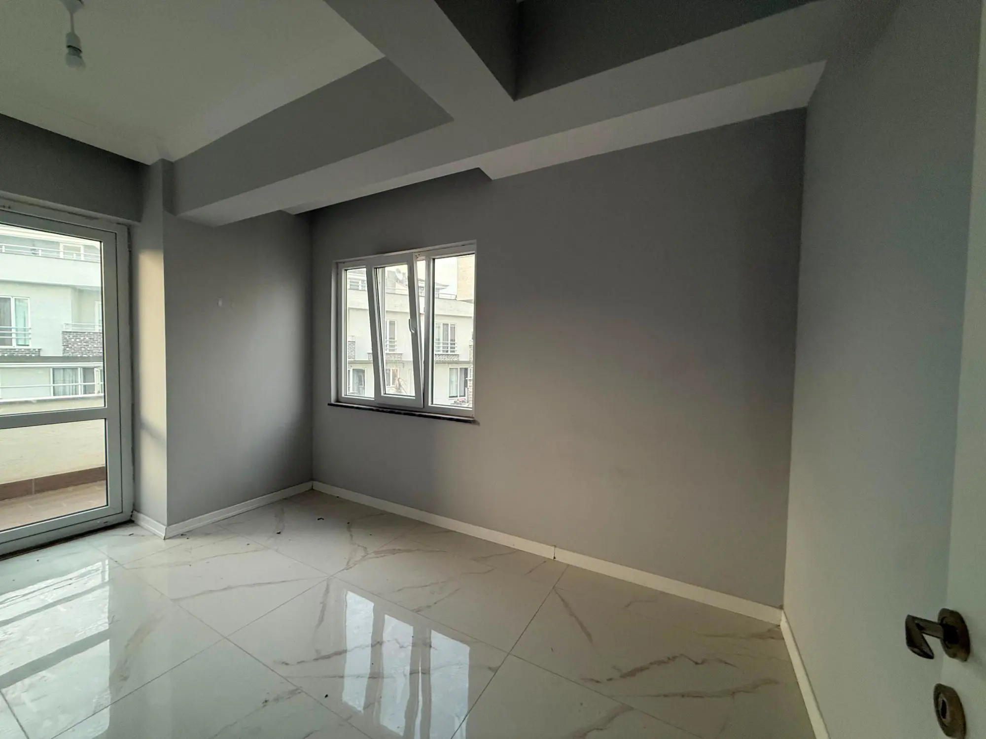 Property image 68