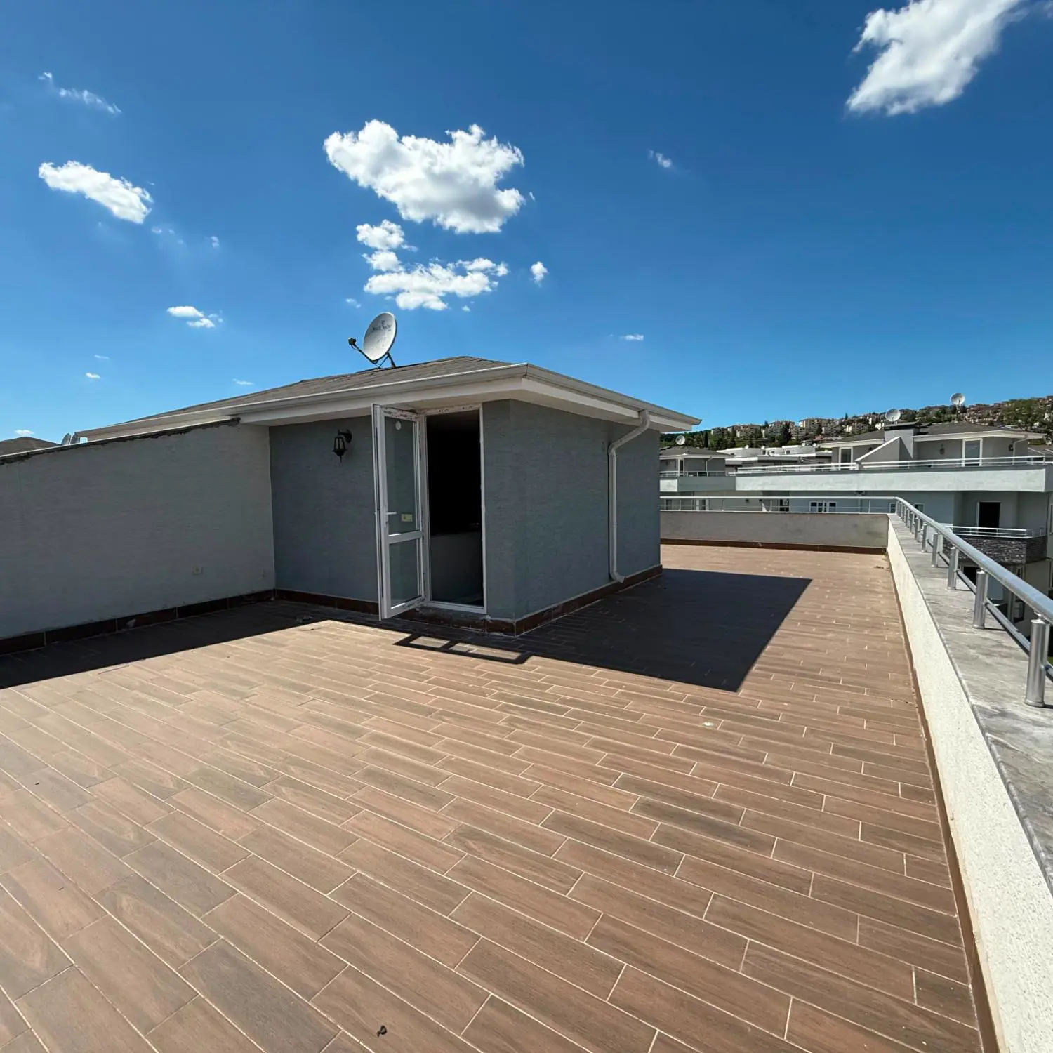Property image 43