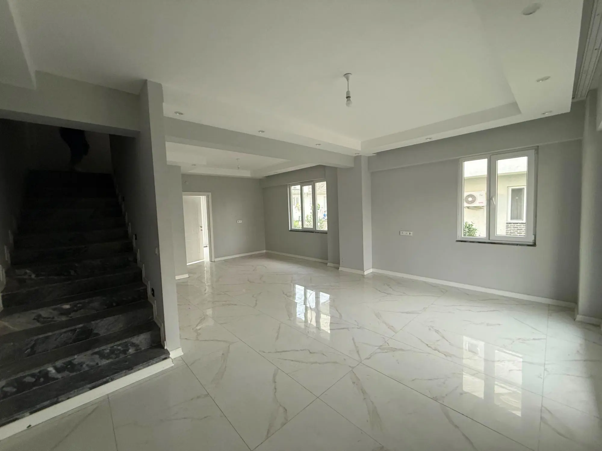 Property image 78