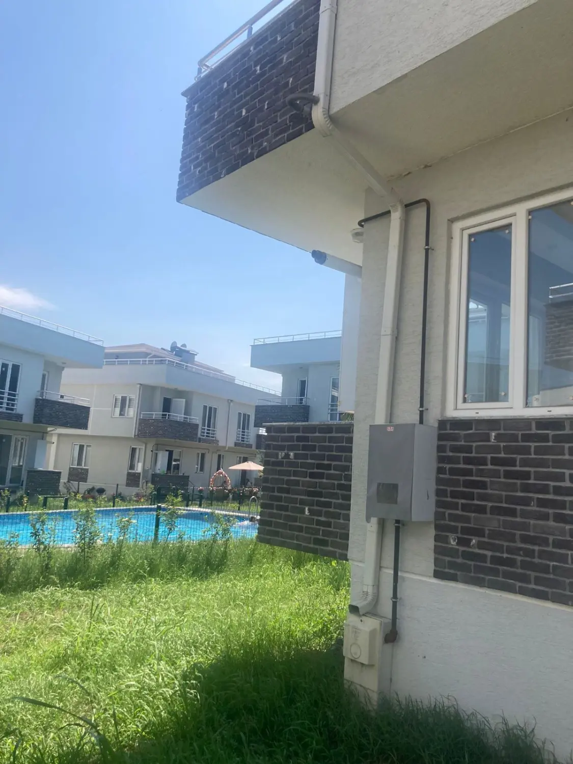 Property image 61
