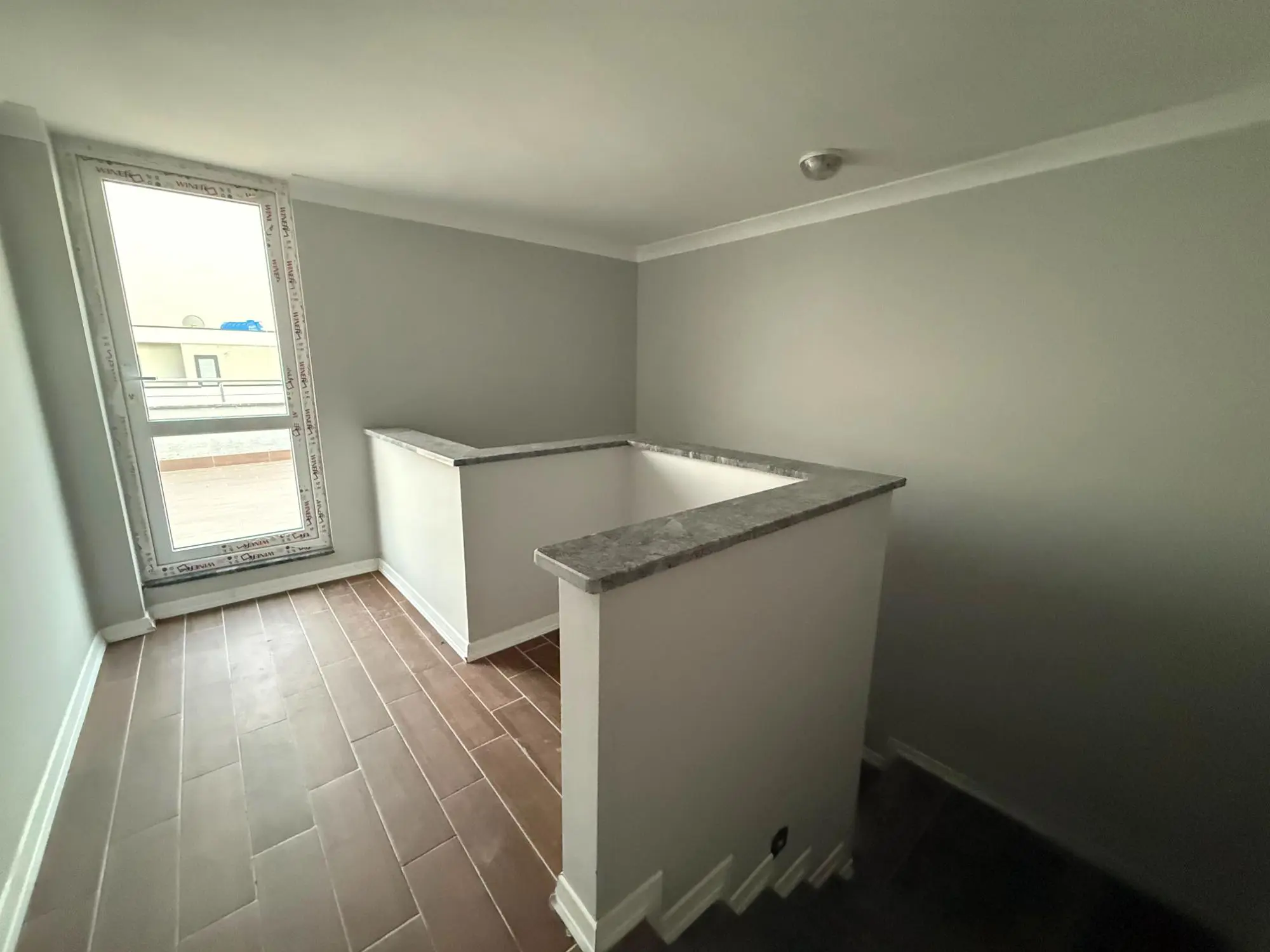 Property image 63