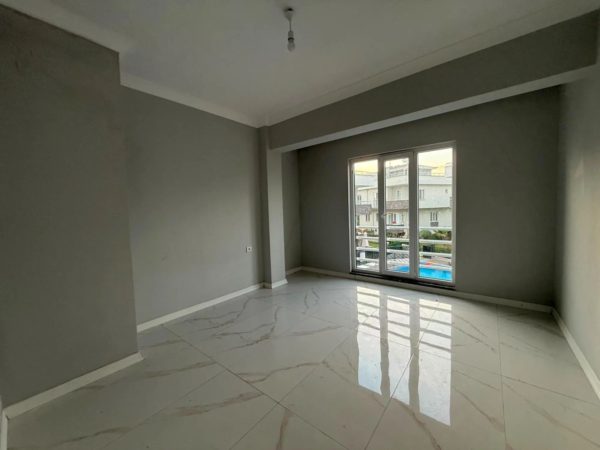 Property image 72