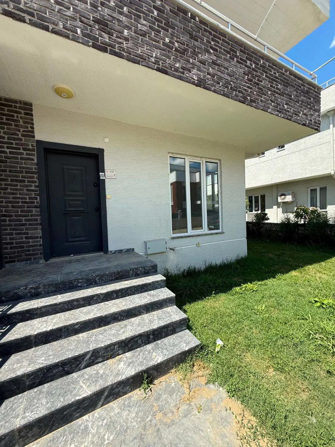 Property image 46
