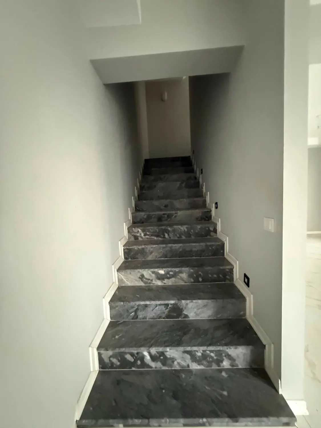 Property image 73