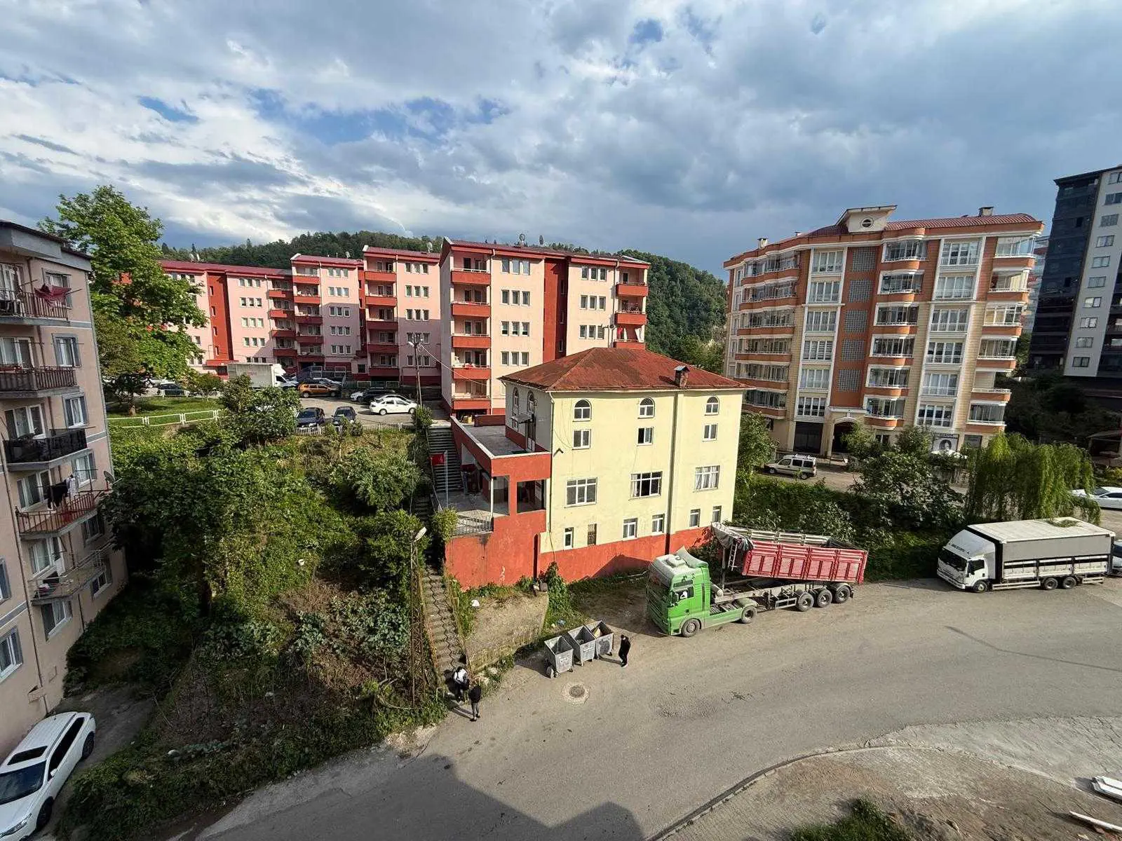 Property image 11