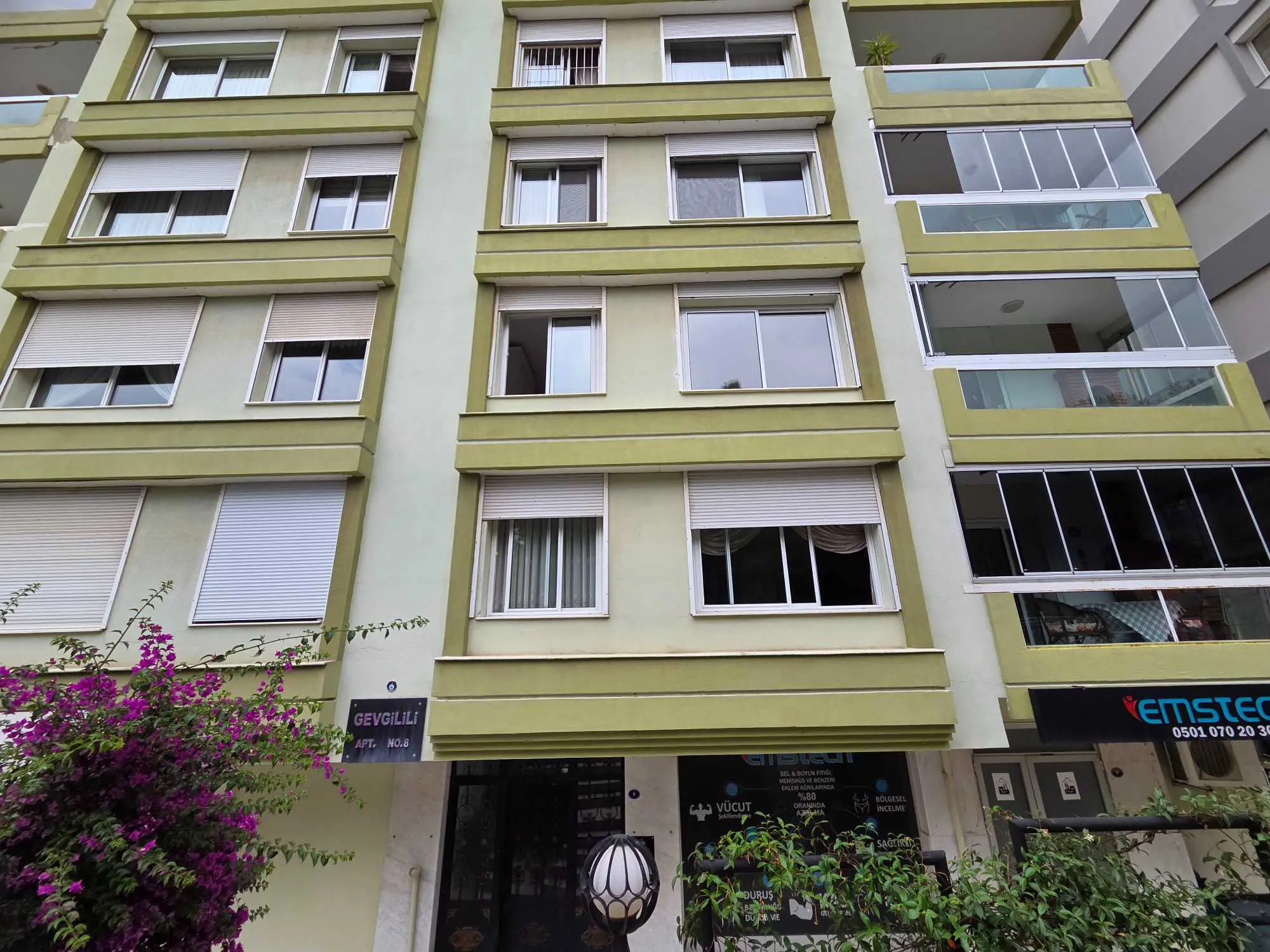 Property image 7