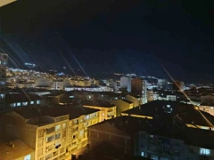 RE/MAX DOĞU'DAN YENİMAHALLE DE TERTEMİZ SATILIK 3+1 DAİRE
