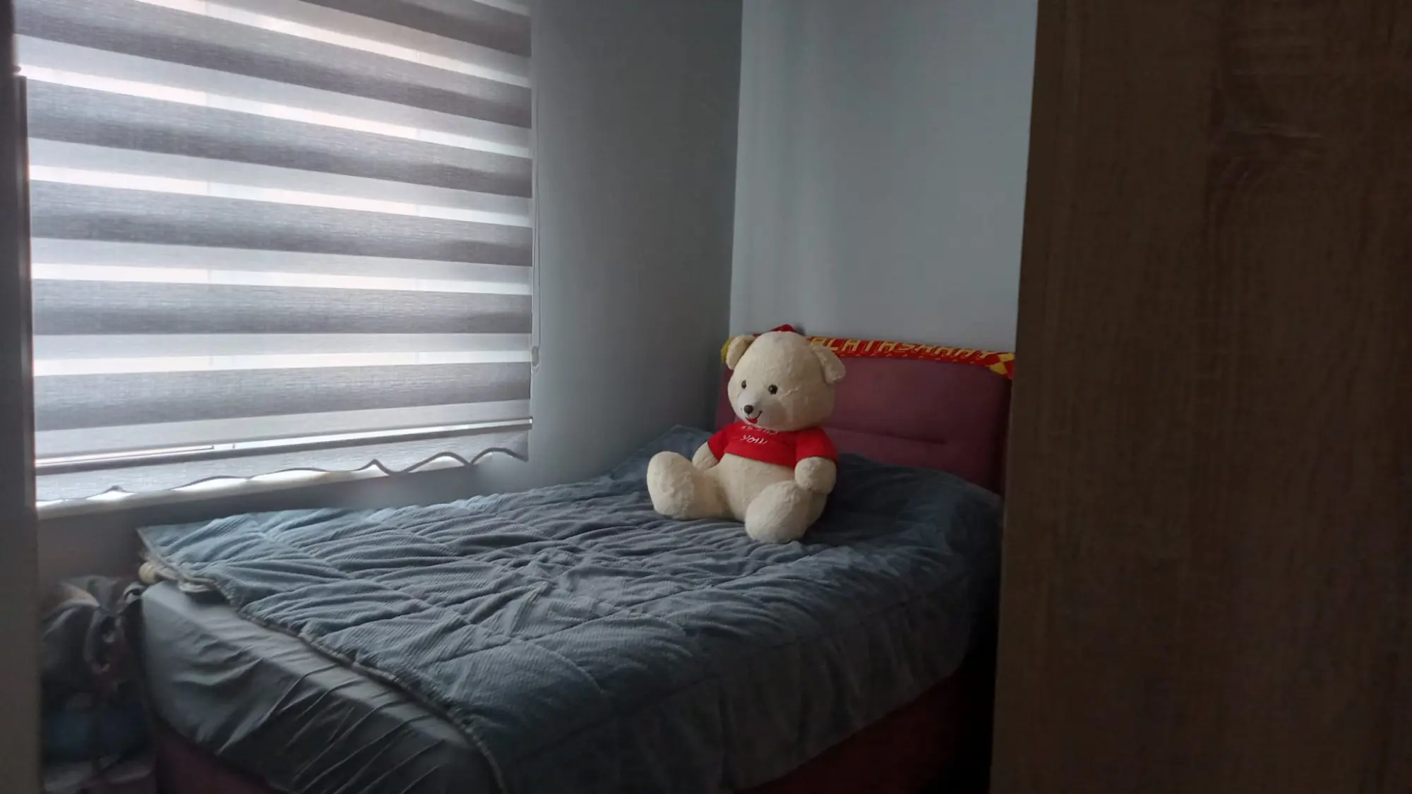 Property image 23