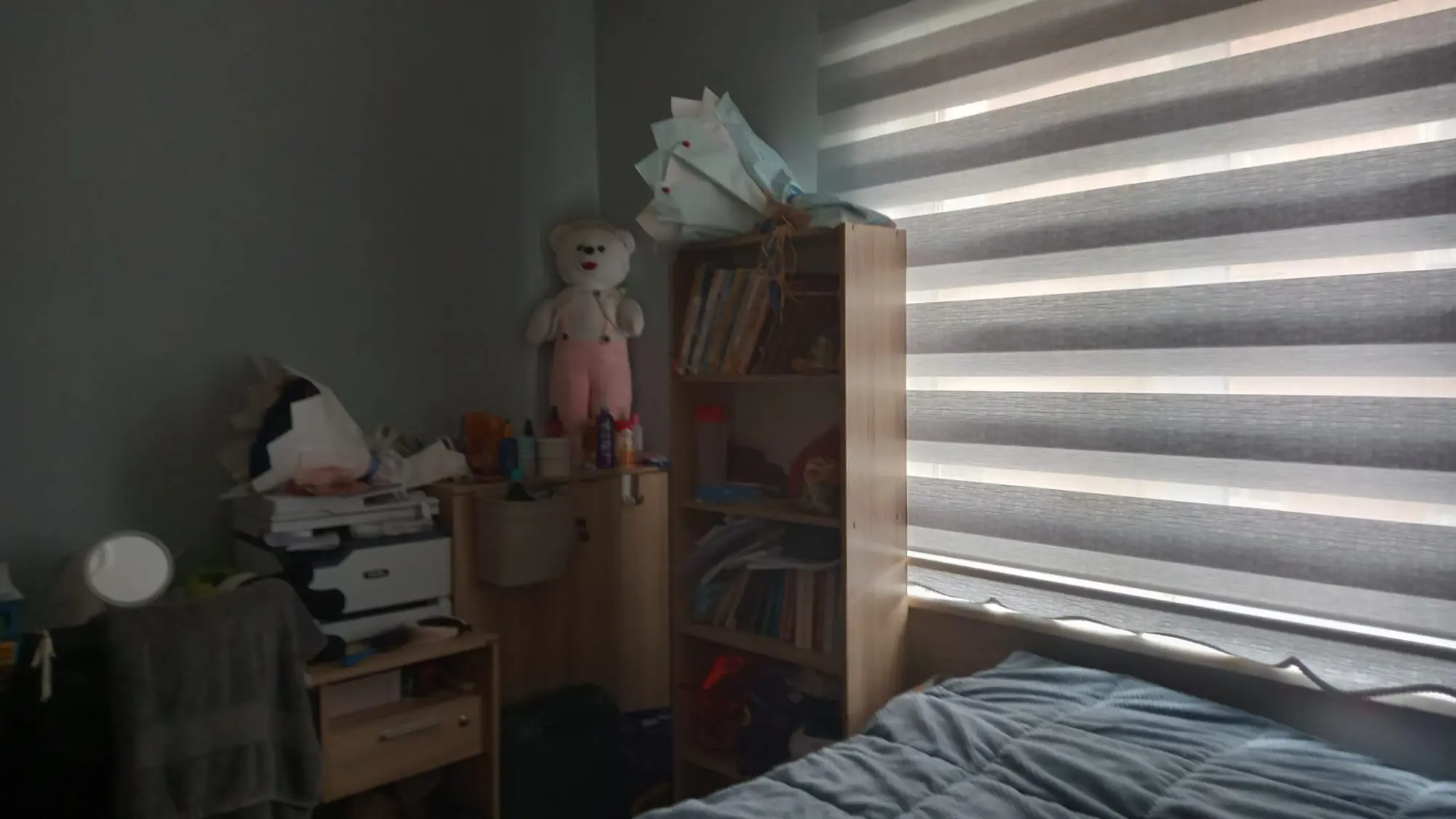 Property image 22