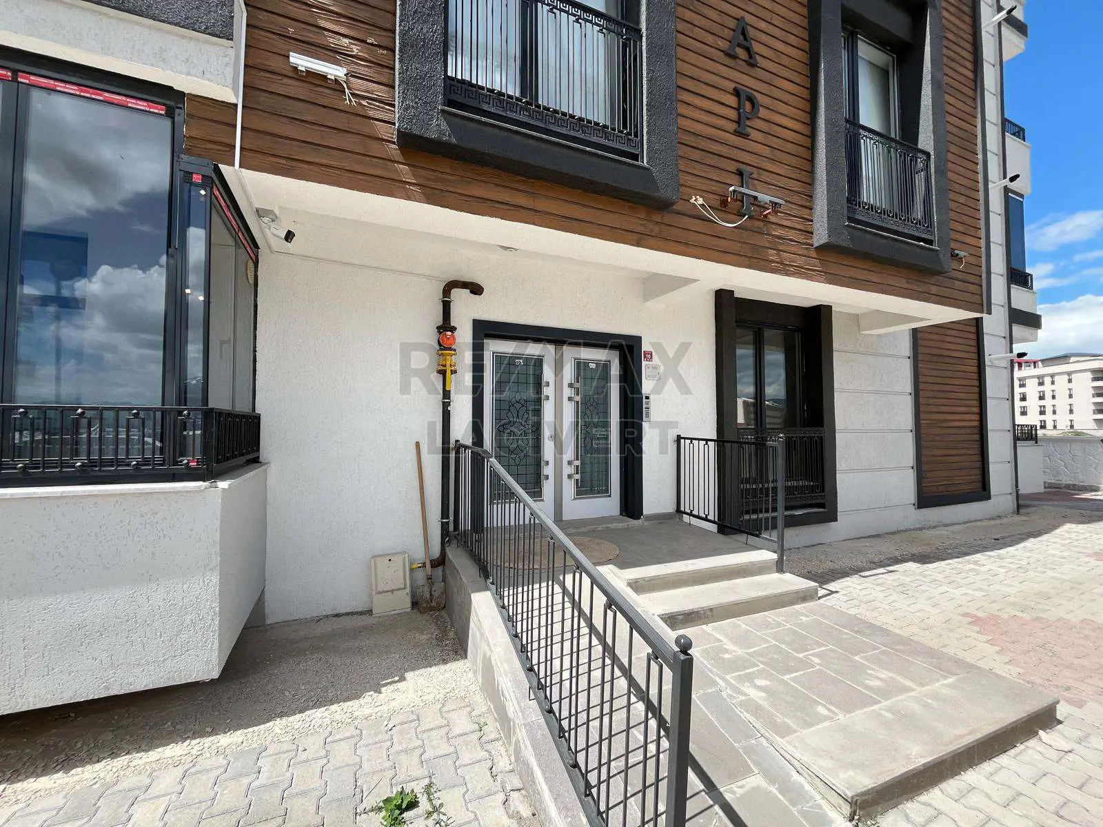 Property image 24
