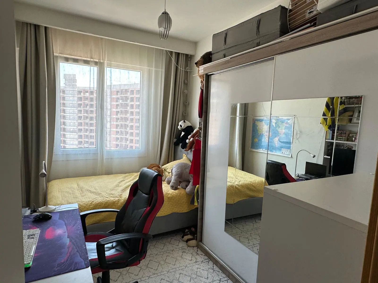 Property image 23