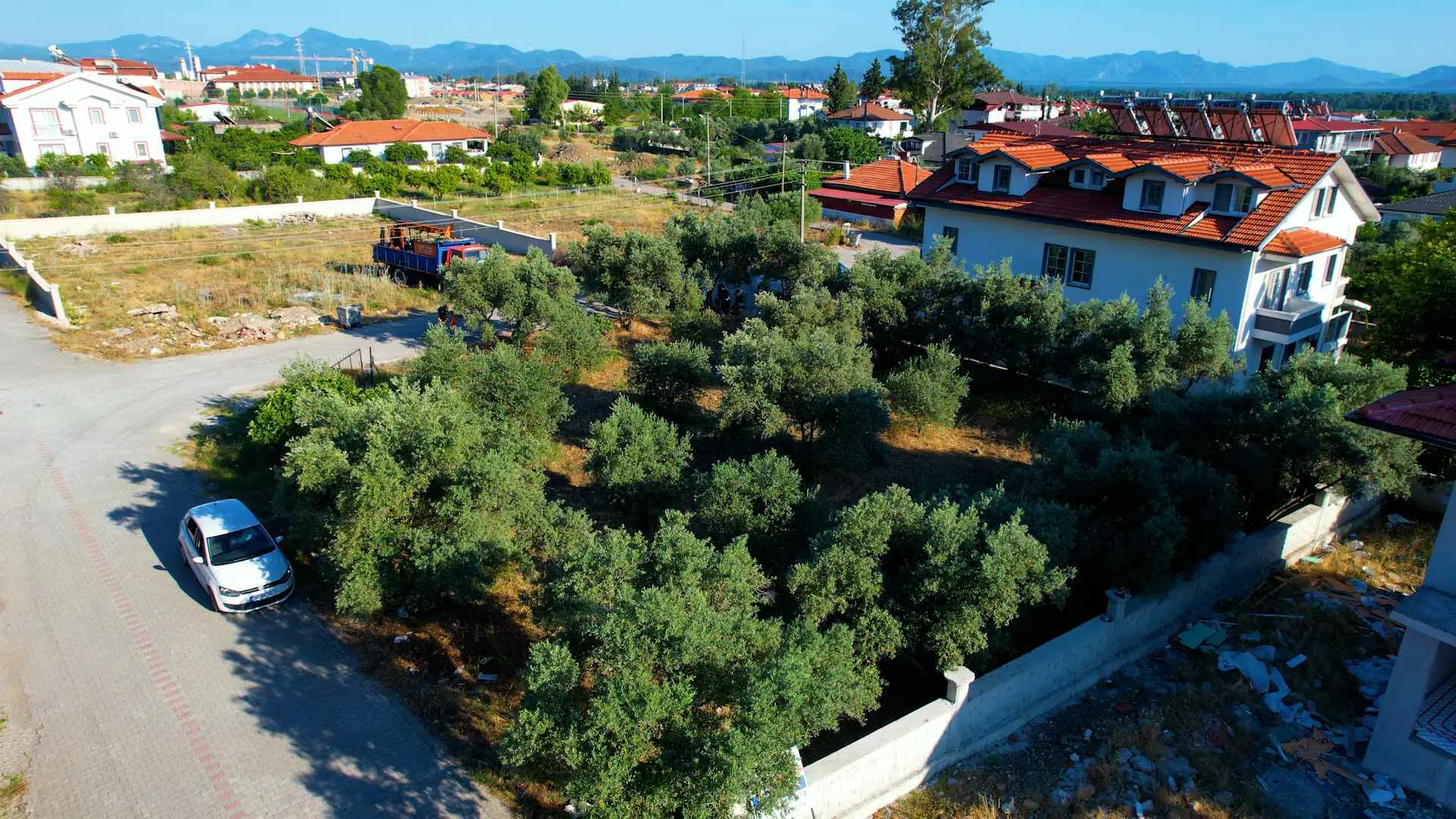 Property image 30