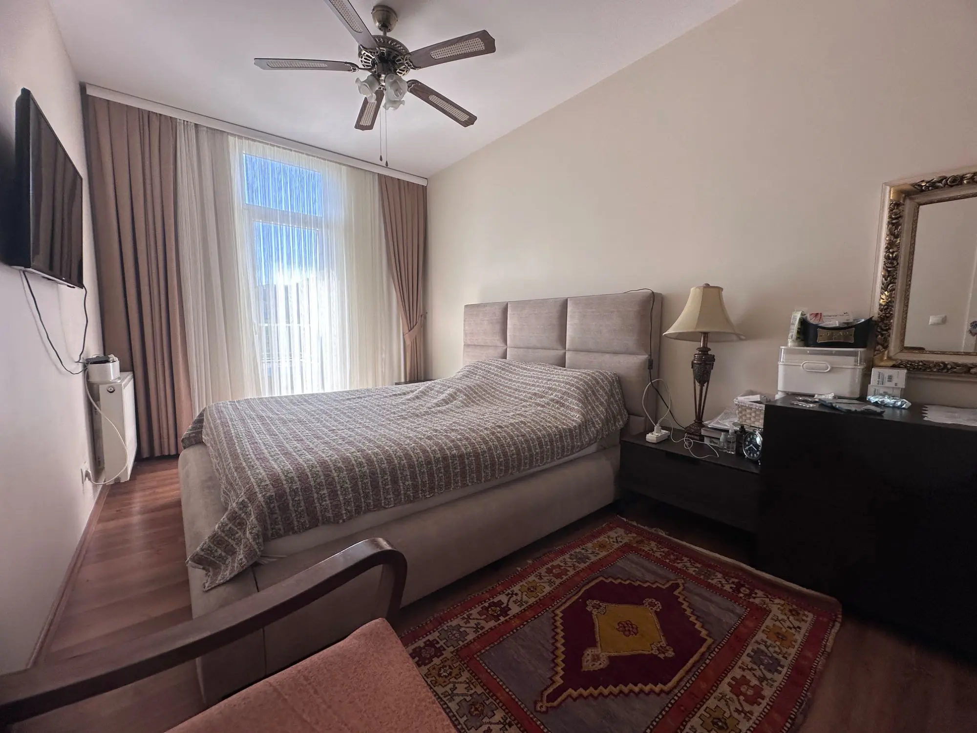 Property image 32