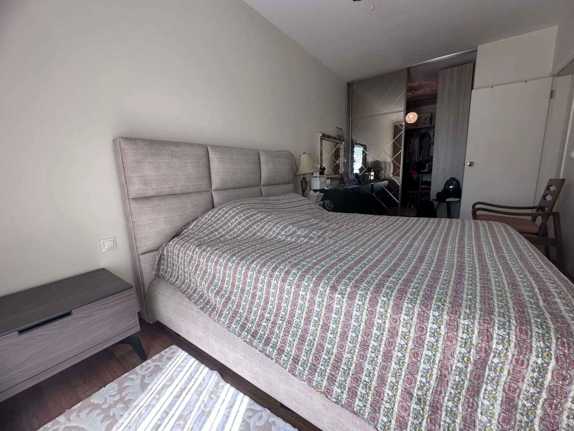 Property image 36