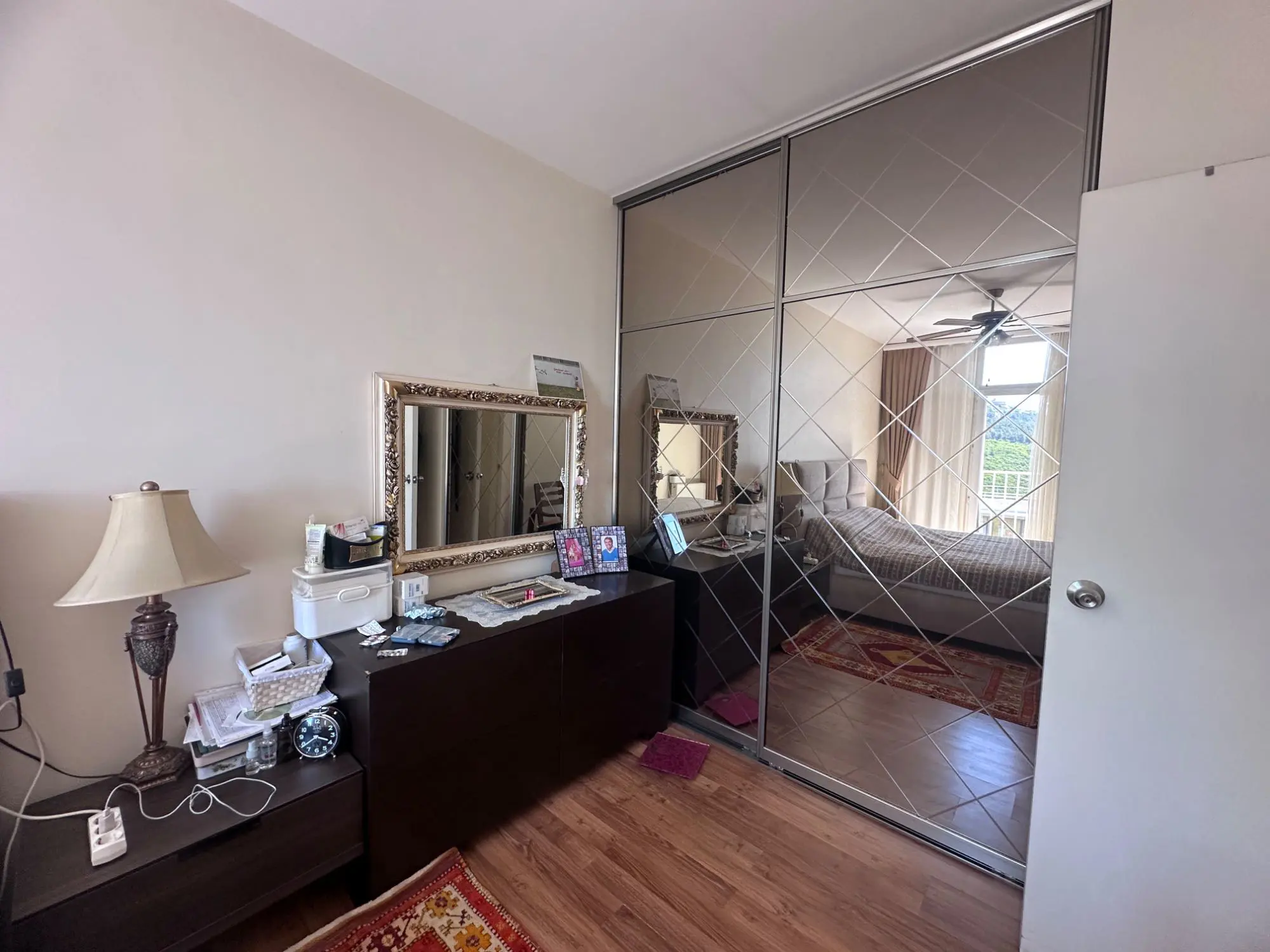 Property image 40