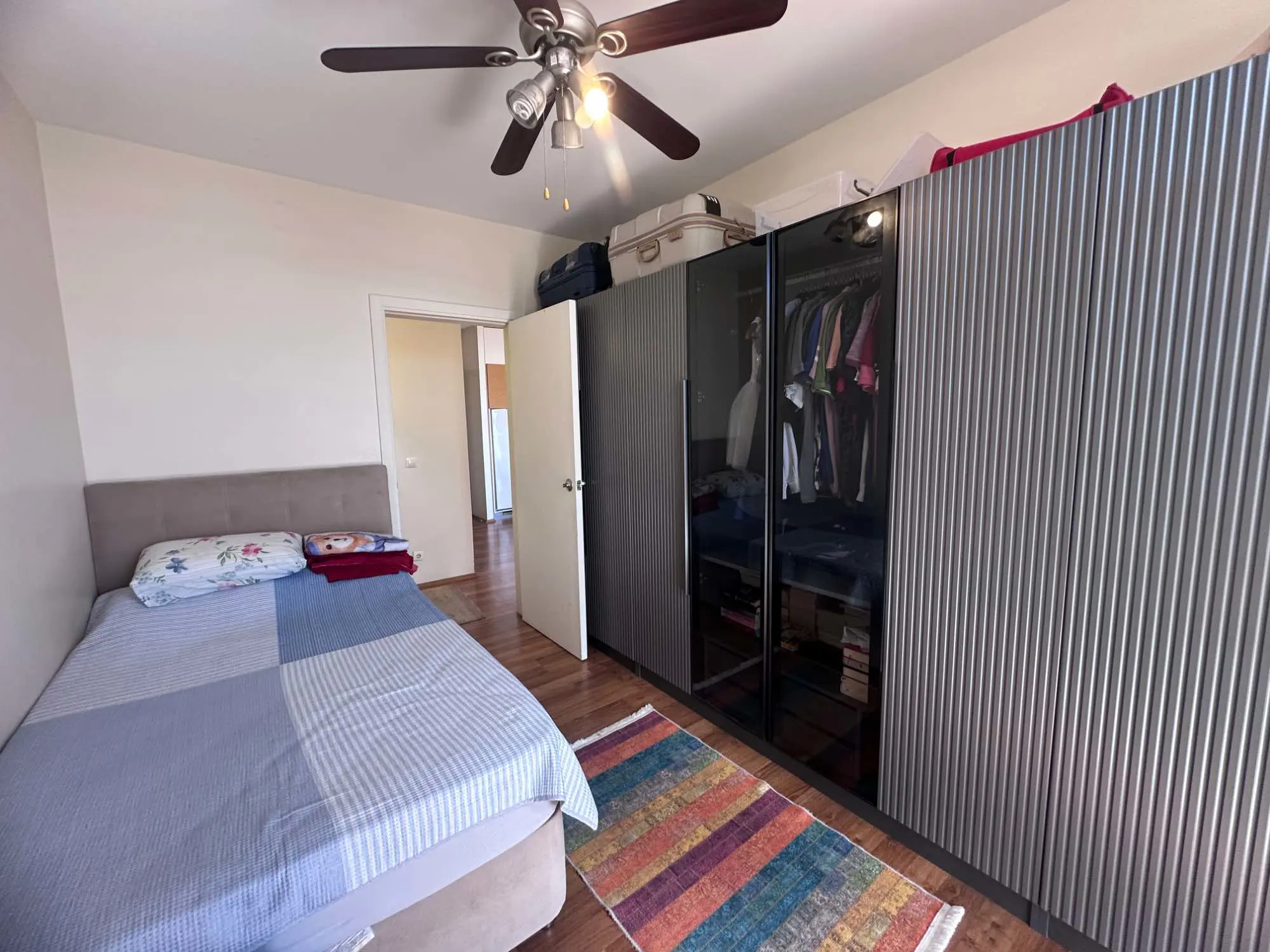 Property image 28