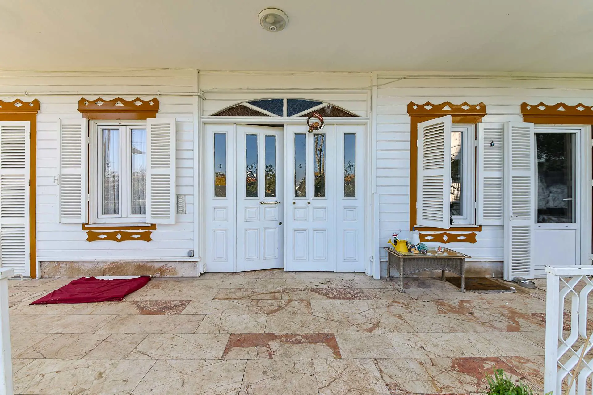 Property image 29