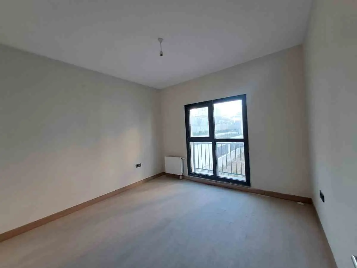 Property image 47