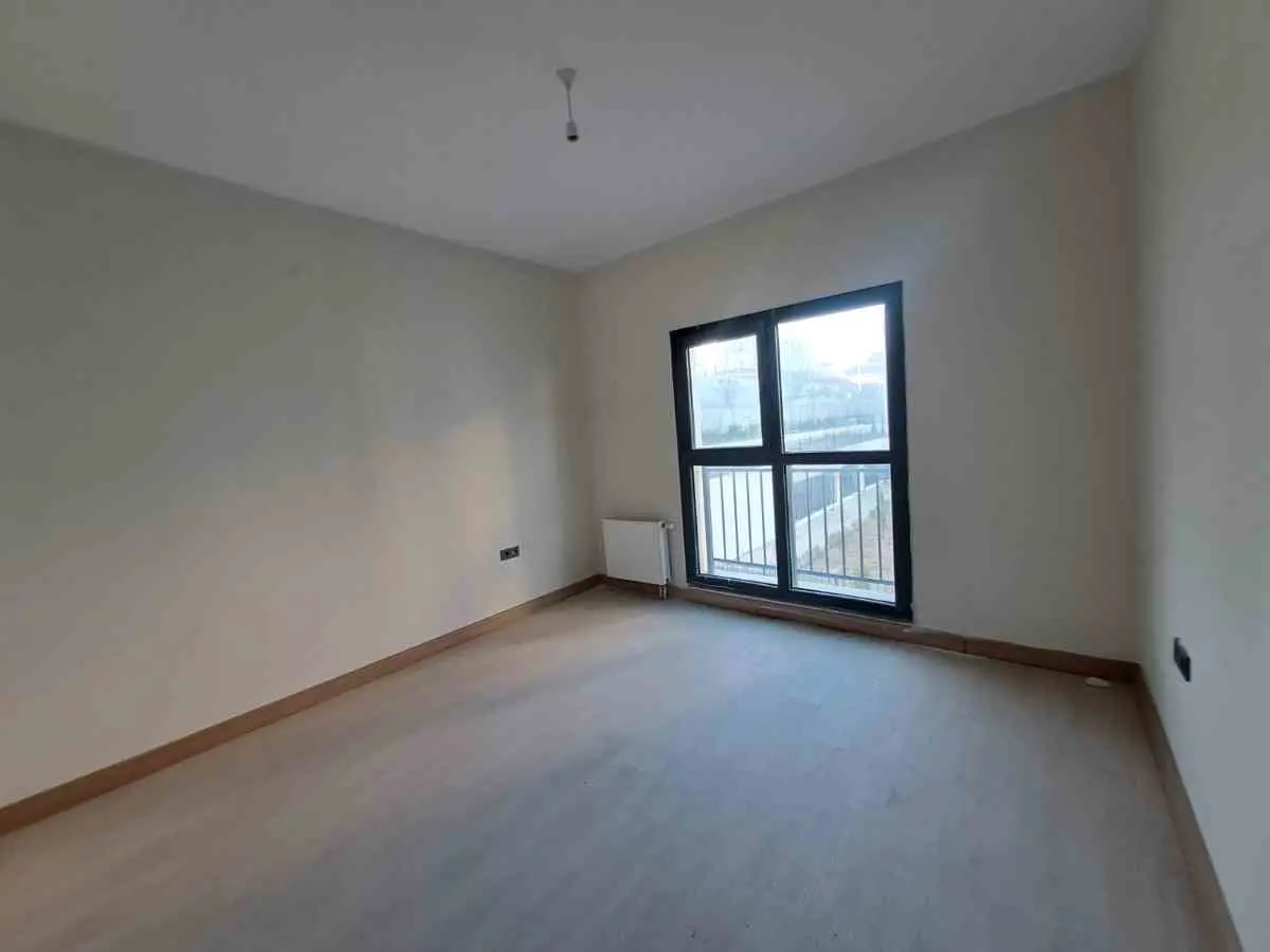 Property image 48