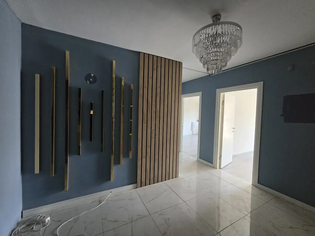 KIRIKKALE MERKEZ ANKARA CADDESİNE CEPHELİ KİRALIK OFİS