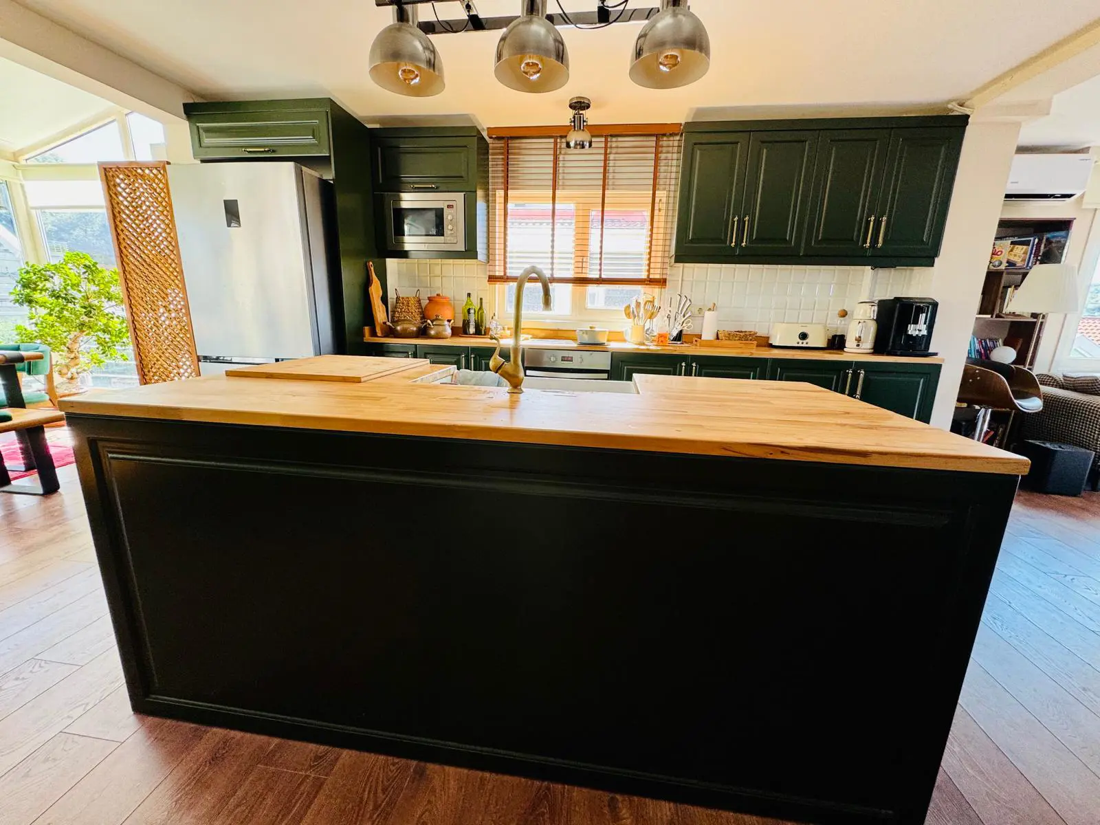 Property image 24