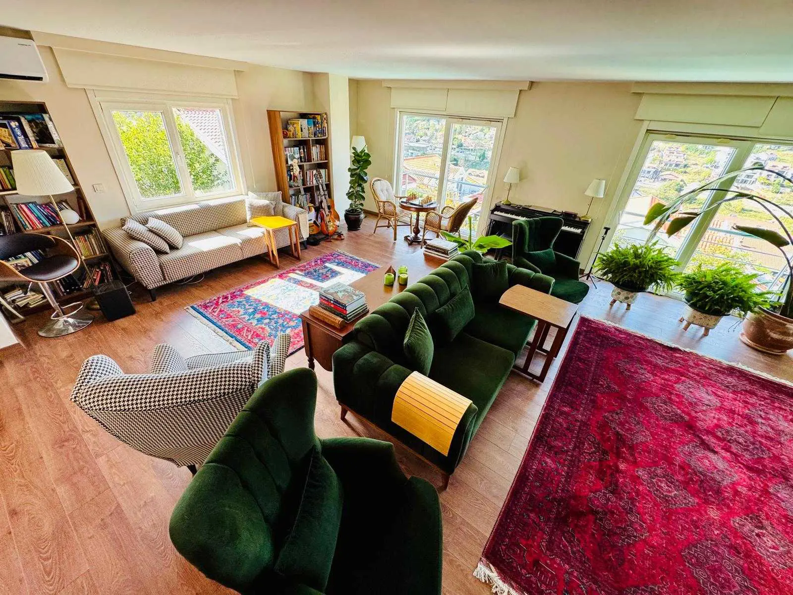 Property image 28