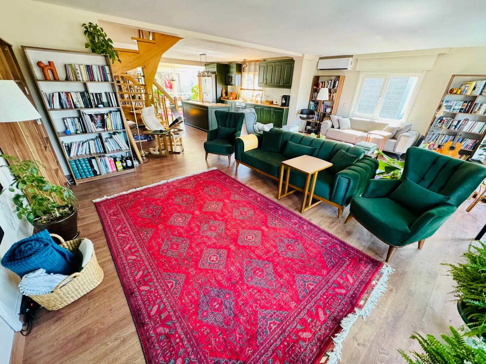 Property image 17