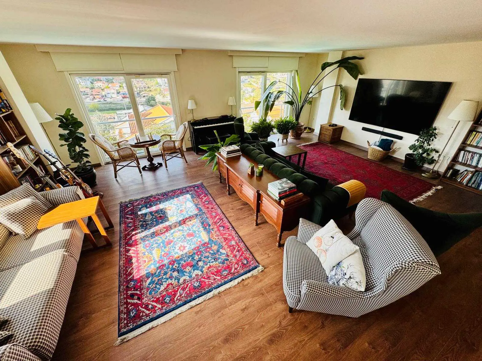 Property image 27