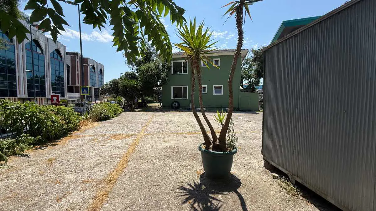 Property image 19