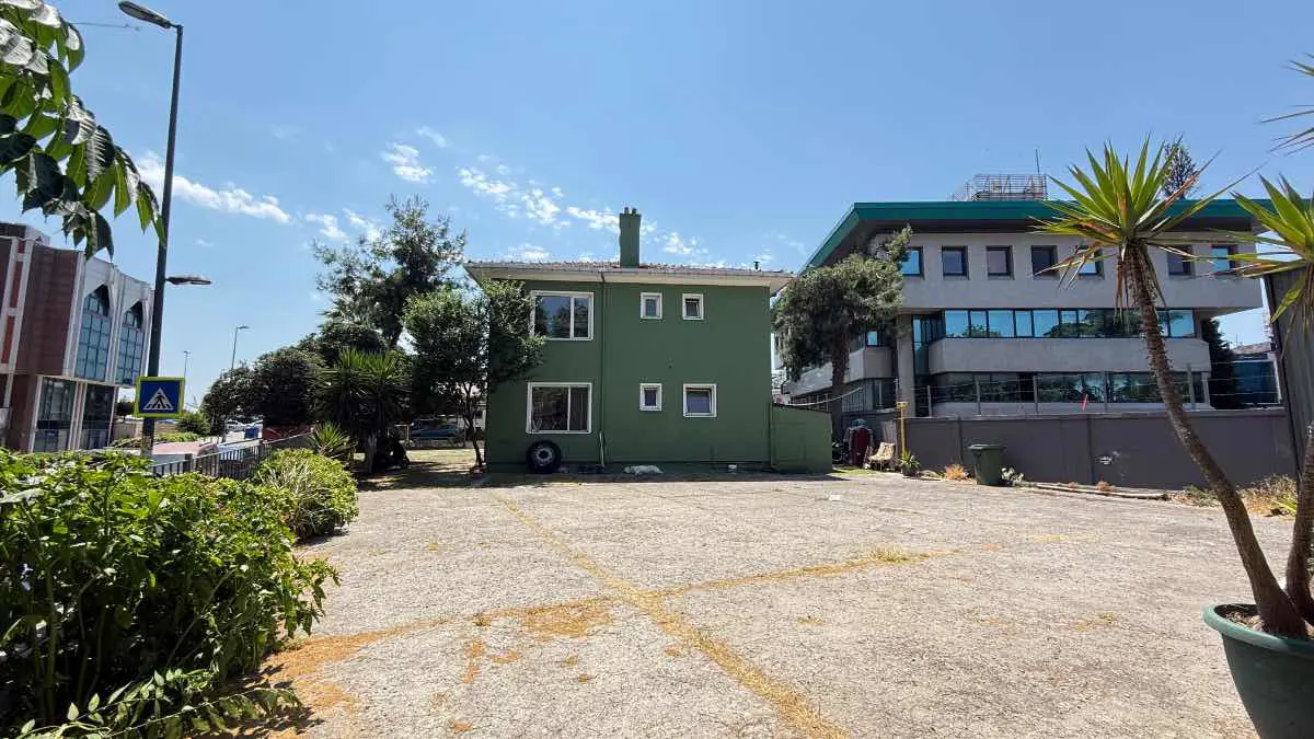 Property image 18