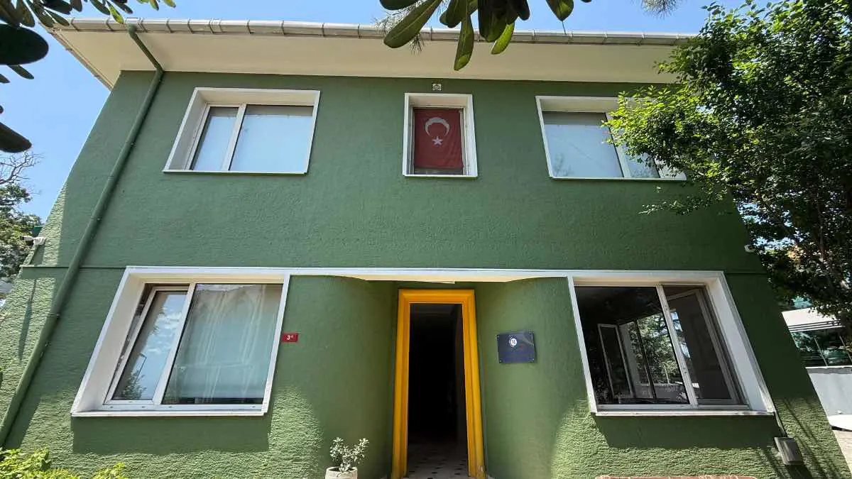 Property image 16