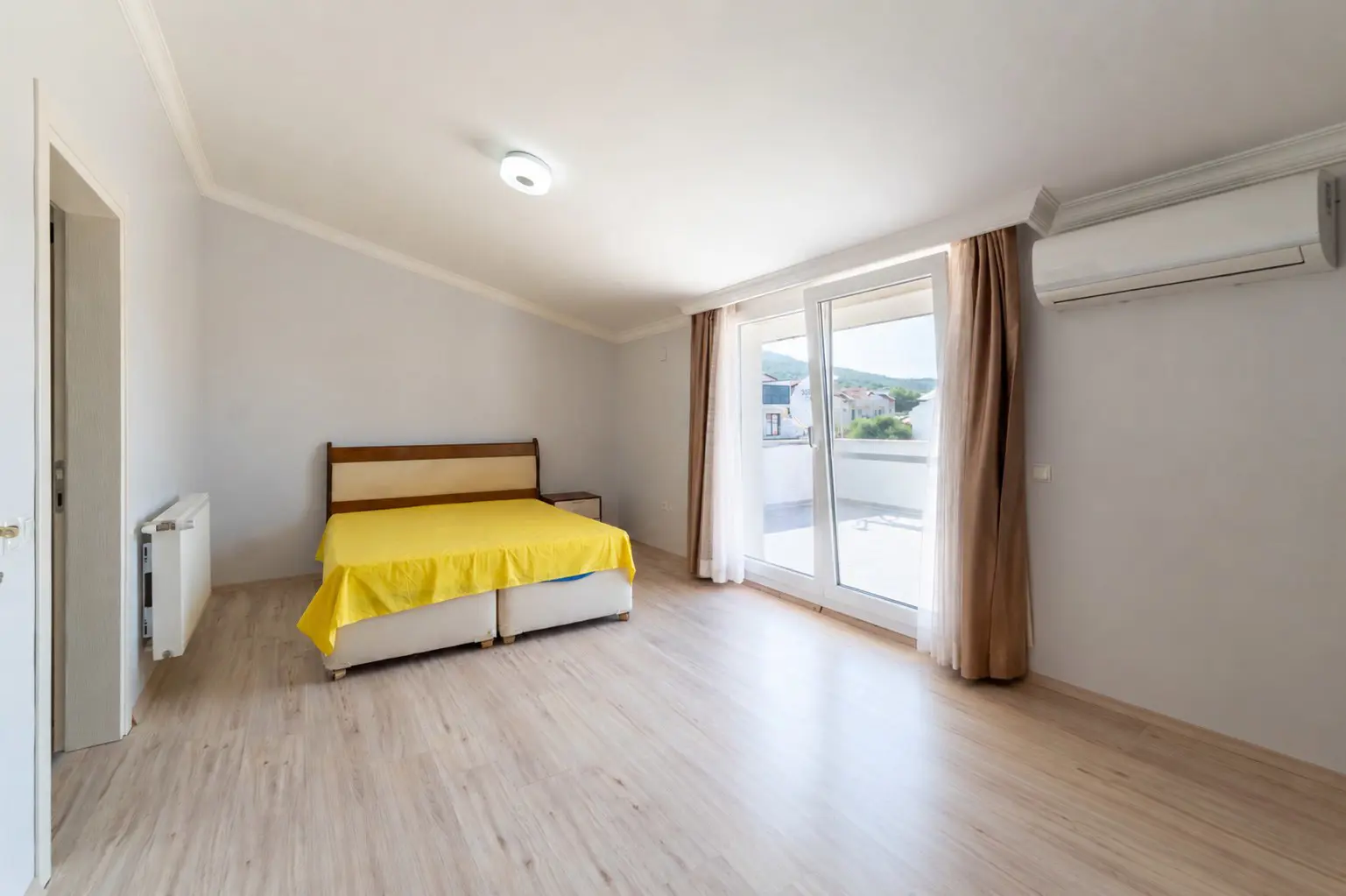 Property image 61